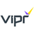 VIPR Reviews & Ratings