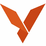 ViraFlow Reviews & Ratings
