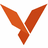 ViraFlow Reviews & Ratings