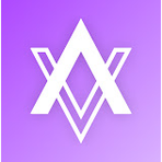 viral.app Reviews & Ratings