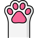 Viral Cat Reviews & Ratings