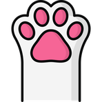 Viral Cat Reviews & Ratings