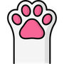 Viral Cat Reviews & Ratings