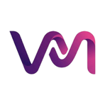 Viral Manager Reviews & Ratings