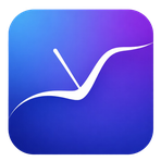 Viral Suite Reviews & Ratings