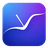 Viral Suite Reviews & Ratings