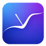 Viral Suite Reviews & Ratings