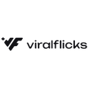 ViralFlicks Reviews & Ratings