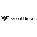 ViralFlicks Reviews & Ratings