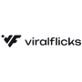 ViralFlicks Reviews & Ratings