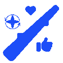 ViralGenie.AI Reviews & Ratings