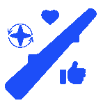 ViralGenie.AI Reviews & Ratings