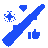 ViralGenie.AI Reviews & Ratings
