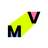 ViralMojo Reviews & Ratings