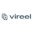 Vireel Reviews & Ratings