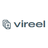 Vireel Reviews & Ratings