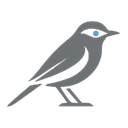 Vireo Sentinel Reviews & Ratings