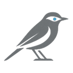 Vireo Sentinel Reviews & Ratings