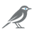 Vireo Sentinel Reviews & Ratings