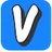 Virly Reviews & Ratings