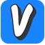 Virly Reviews & Ratings