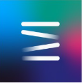 Virstack AI Reviews & Ratings