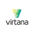 VirtualWisdom Reviews & Ratings
