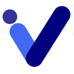 Virtarix Reviews & Ratings