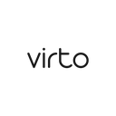 Virto 360 Reviews & Ratings
