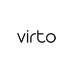 Virto 360 Reviews & Ratings