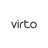 Virto 360 Reviews & Ratings