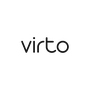 Virto 360 Reviews & Ratings