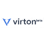 Virton Reviews & Ratings