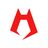Heleket Card Reviews & Ratings