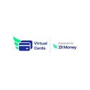 Virtual Card Maker Reviews & Ratings