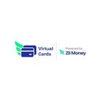 Virtual Card Maker Reviews & Ratings