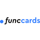 FuncCards Reviews & Ratings