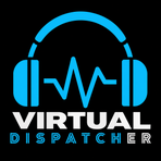 Virtual Dispatcher Reviews & Ratings