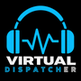 Virtual Dispatcher Reviews & Ratings