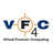 Virtual Forensic Computing Reviews & Ratings
