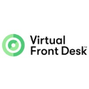 Virtual Front Desk Reviews & Ratings