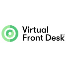 Virtual Front Desk Reviews & Ratings