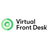 Virtual Front Desk Reviews & Ratings