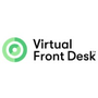 Virtual Front Desk Reviews & Ratings