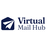Virtual Mail Hub Reviews & Ratings