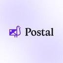 Postal Reviews & Ratings