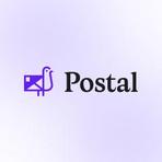 Postal Reviews & Ratings