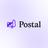 Postal Reviews & Ratings