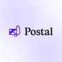 Postal Reviews & Ratings