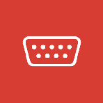 Virtual Serial Port Driver Reviews & Ratings